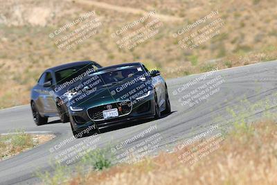 media/May-13-2023-Speed Ventures (Sat) [[03fd9661ba]]/Purple/turn 9/